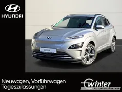 Andere Gebraucht 2023 Hyundai Kona Advantage SUV | 30.980 € (Teuer)
