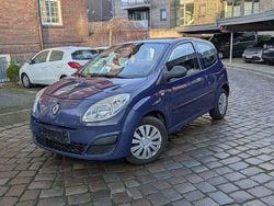 Gebraucht 2009 Renault Twingo Kleinwagen | 1.199 € (Guter Preis)