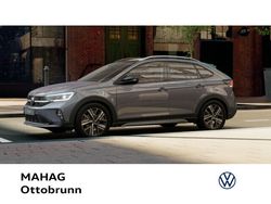 Andere farbe Gebraucht 2022 VW Taigo Style SUV | 37.120 €