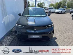 Karbon schwarz Neu 2025 Opel Mokka SUV | 24.890 € (Fairer Preis)