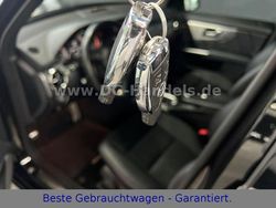 Schwarz Gebraucht 2012 Mercedes GLK220 SUV | 19.990 € (Teuer)