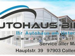 Grau Gebraucht 2021 Mercedes C180 Avantgarde Kombi | 26.480 € (Guter Preis)