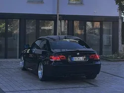 Andere farben Gebraucht 2010 BMW 335 M Performance Coupé | 16.699 € (Etwas zu teuer)