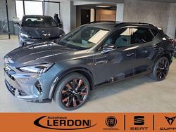 Grau Neu 2025 Cupra Formentor VZ SUV | 47.950 € (Fairer Preis)