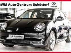 Schwarz Neu 2025 Ora 03 Pro+ | 32.600 €