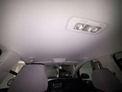 Schwarz Gebraucht 2006 VW Golf Plus Cross Goal Van / Kleinbus | 3.000 € (Fairer Preis)