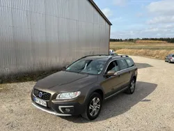 Gebraucht 2014 Volvo XC70 Momentum SUV | 6.400 €