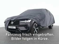 Grau Gebraucht 2024 Volvo V60 Plus Kombi | 43.950 € (Fairer Preis)