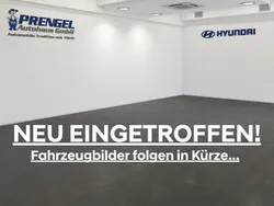 Andere Gebraucht 2024 Hyundai i10 Select Kleinwagen | 14.860 € (Fairer Preis)