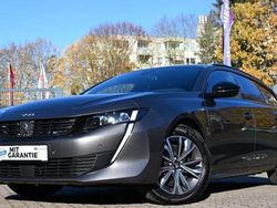 Andere Gebraucht 2023 Peugeot 508 Allure Limousine | 24.999 € (Fairer Preis)