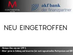 Grau Gebraucht 2013 Citroën C5 Exclusive Limousine | 3.490 € (Superpreis)