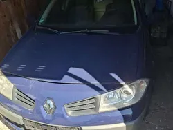 Gebraucht 2007 Renault Mégane GrandTour Avantage Kombi | 1.299 € (Superpreis)