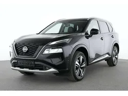 Gebraucht 2024 Nissan X-Trail Tekna SUV | 36.990 € (Fairer Preis)