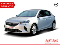 Andere Gebraucht 2023 Opel Corsa Kleinwagen | 17.890 € (Guter Preis)
