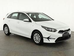 Andere Neu 2025 Kia Ceed Kleinwagen | 23.655 € (Fairer Preis)