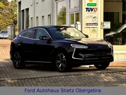 Schwarz Neu 2024 Seres 5 SUV | 49.750 €