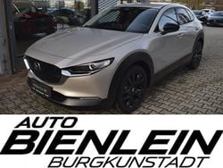 Neu 2025 Mazda CX-30 Homura-Line SUV | 29.600 €