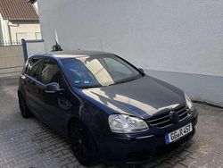 Gebraucht 2005 VW Golf IV Limousine | 2.700 € (Fairer Preis)
