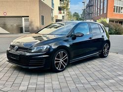 Gebraucht 2014 VW Golf VII Sound Limousine | 11.499 € (Guter Preis)
