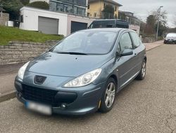Gebraucht 2005 Peugeot 307 Kleinwagen | 2.895 € (Fairer Preis)