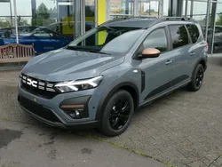 Neu 2025 Dacia Jogger Extreme Kombi | 23.942 €