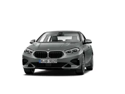 Gebraucht 2024 BMW 218 Comfort Edition Coupé | 45.962 €