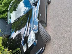 Schwarz Gebraucht 2011 Mercedes E220 Kombi | 10.500 € (Guter Preis)