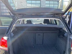 Schwarz Gebraucht 2009 VW Golf VI Comfortline Limousine | 8.450 € (Etwas zu teuer)