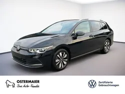 Andere Gebraucht 2023 VW Golf VIII Move Kombi | 26.320 € (Fairer Preis)