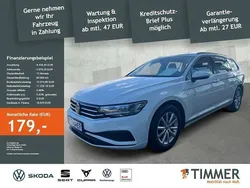 Andere Gebraucht 2021 VW Passat Kombi | 19.869 € (Superpreis)