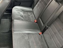 Braun Gebraucht 2011 Ford Mondeo Titanium S Limousine | 6.700 € (Fairer Preis)