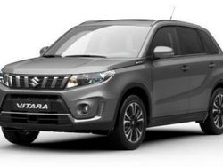 Gebraucht 2020 Suzuki Vitara SUV | 23.490 € (Teuer)