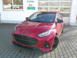 Andere Neu 2024 Mazda 2 Homura-Line Kleinwagen | 25.980 € (Fairer Preis)