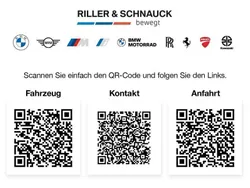 Saphirschwarz Gebraucht 2023 BMW iX1 xLine SUV | 41.900 € (Guter Preis)