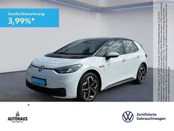 VW ID.3