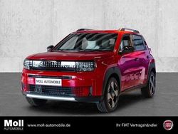 Gebraucht 2025 Fiat Grande Punto La Prima Kleinwagen | 22.980 €