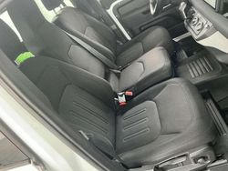 Weiß Gebraucht 2020 Land Rover Defender SUV | 45.890 €