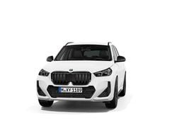 Gebraucht 2025 BMW X1 Efficient Dynamics SUV | 37.790 €