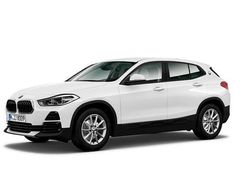 Gebraucht 2025 BMW X2 Sport Line SUV | 27.490 €