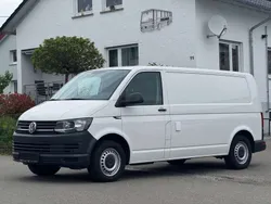 VW T6