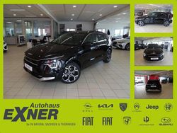 Auroraschwarz Neu 2025 Kia Niro Spirit SUV | 30.390 € (Superpreis)