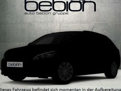Schwarz Gebraucht 2022 Kia Stonic Edition 7 SUV | 11.980 €