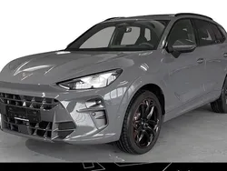 Grau Neu 2024 Cupra Terramar VZ SUV | 45.485 € (Superpreis)