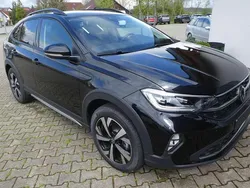 Other Neu 2025 VW Taigo Advance SUV | 25.190 € (Guter Preis)