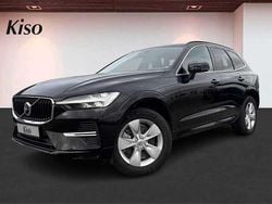 Gebraucht 2023 Volvo XC60 SUV | 41.450 € (Fairer Preis)