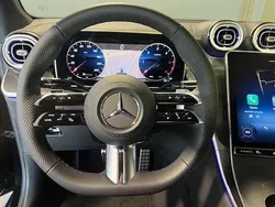 Gebraucht 2025 Mercedes GLC300 | 79.900 €