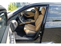 Kby ceramic grey Neu 2025 Nissan X-Trail Tekna+ SUV | 39.999 €