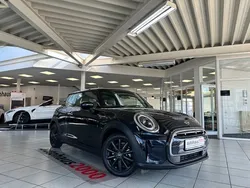 Gebraucht 2022 Mini Cooper S Classic Kleinwagen | 19.950 € (Fairer Preis)