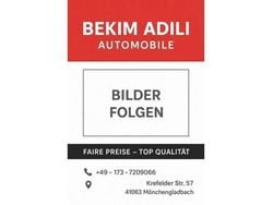 Rot Gebraucht 2013 Opel Adam Glam Kleinwagen | 4.990 € (Fairer Preis)