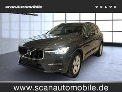 Gebraucht 2022 Volvo XC60 SUV | 30.990 € (Superpreis)
